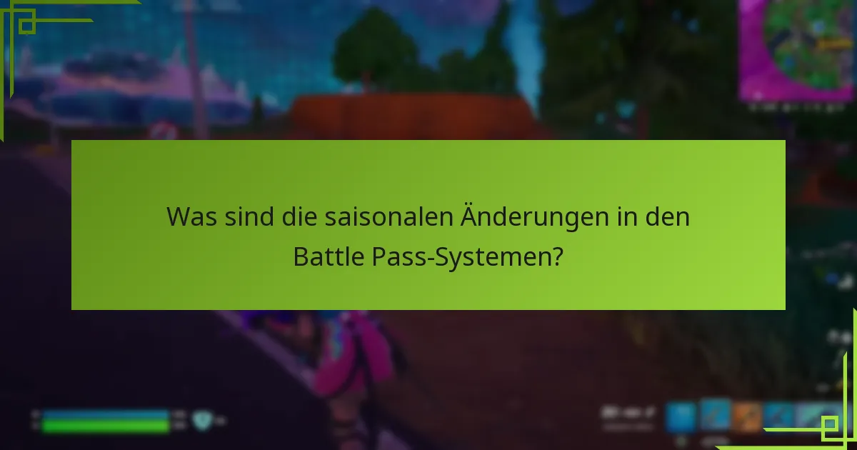 Wie können Spieler Battle Pass-Belohnungen freischalten?