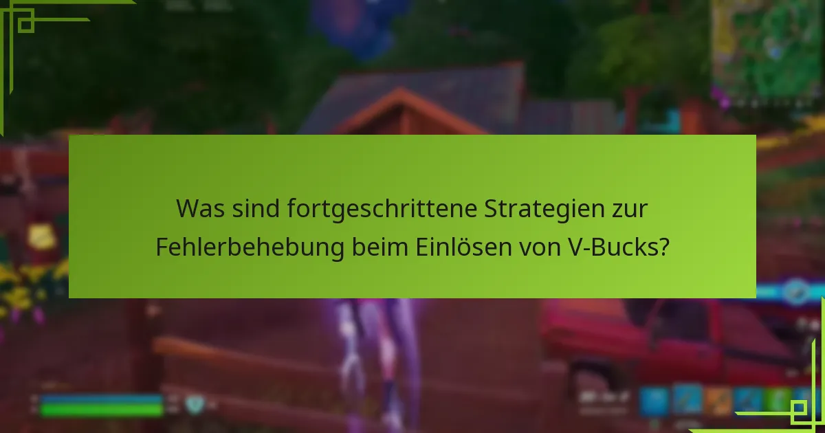 Wie verlinke ich mein Fortnite-Konto über verschiedene Plattformen hinweg?