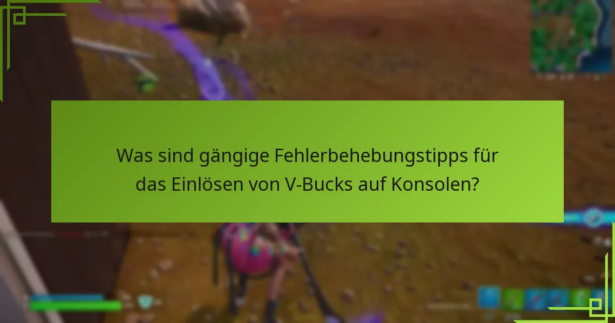 Wie kann ich auf meine V-Bucks-Transaktionshistorie zugreifen?