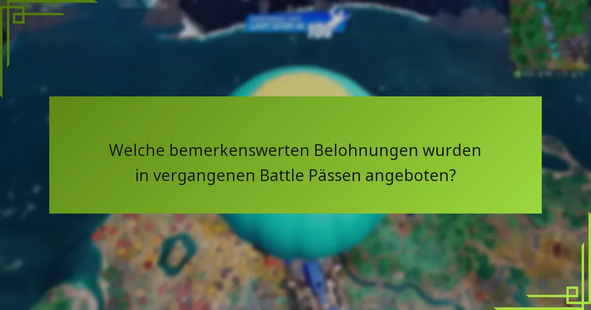 Wie haben Battle Pässe die Gaming-Community beeinflusst?