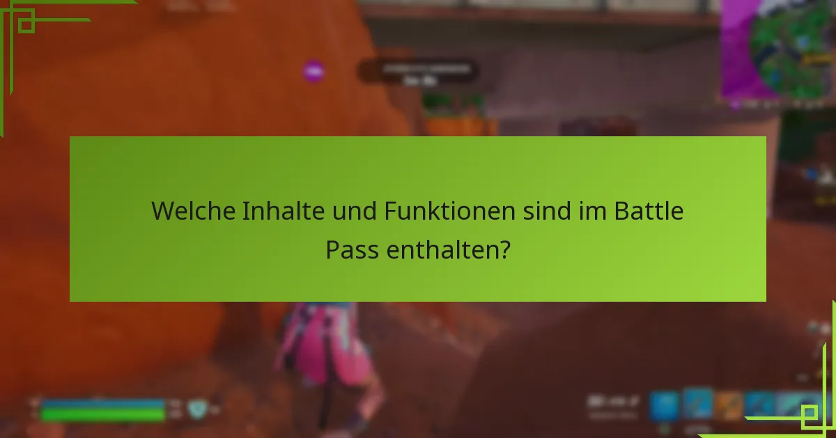 Wie kann ich einen Battle Pass verschenken?