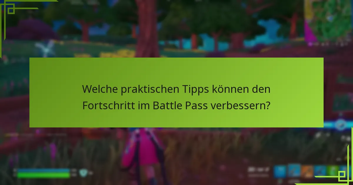 Welche Battle Pass-Belohnungen sind für Spieler am vorteilhaftesten?