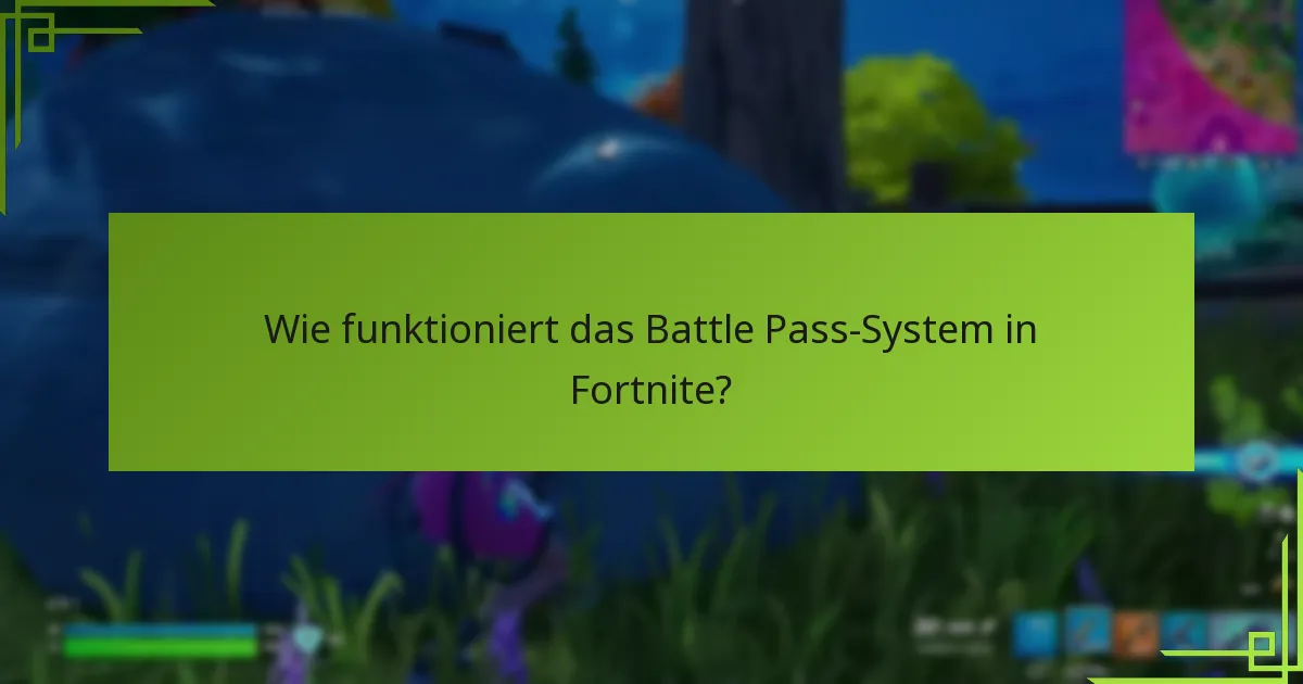 Wie vergleichen sich die aktuellen Battle Pass-Mechaniken mit früheren Saisons?