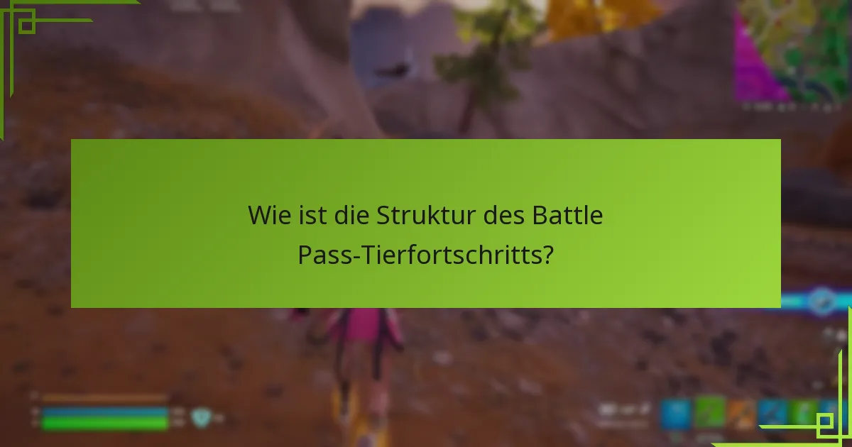 Welche Strategien verbessern die Ansprüche auf Battle Pass-Belohnungen?