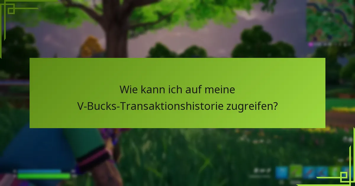 Was sind fortgeschrittene Strategien zur Fehlerbehebung beim Einlösen von V-Bucks?